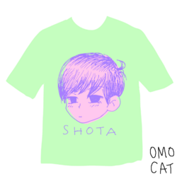 0c4ee3002bdfa8ea0701a8b5c8876d3fbc999d3a-2903142185.png