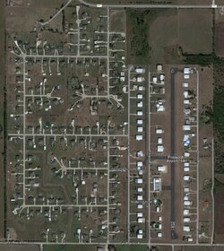 airpark.jpg