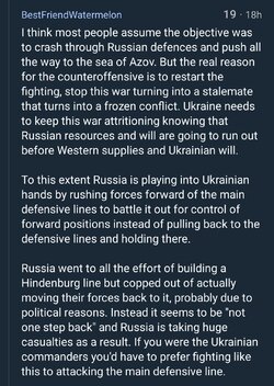 media_FzCex8yWIAEecKo.jpg