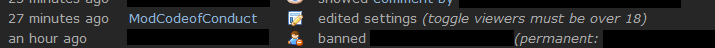 KrCJ77K.png