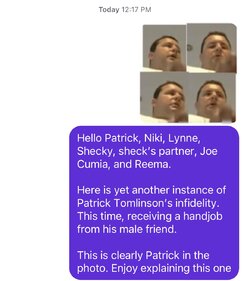 IMG_31667.jpeg