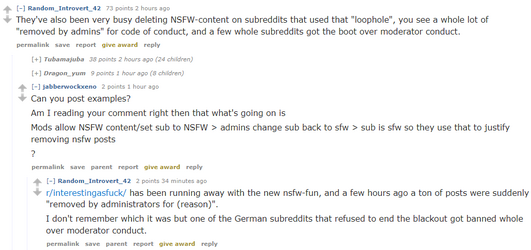 commentssfw.png