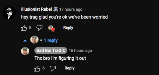 russ.png