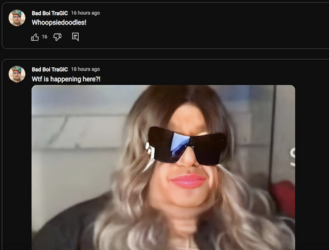 tragreturns.png