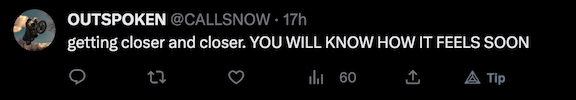 outspoken.png