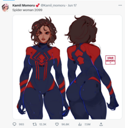 Screenshot (120).png
