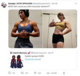 Screenshot (121).png