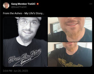 1687292288318.png