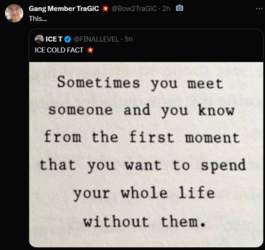 1687292620528.png