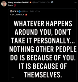 1687292668547.png