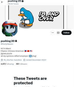Screenshot (123).png