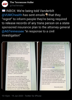 Screenshot_20230620-154237.png
