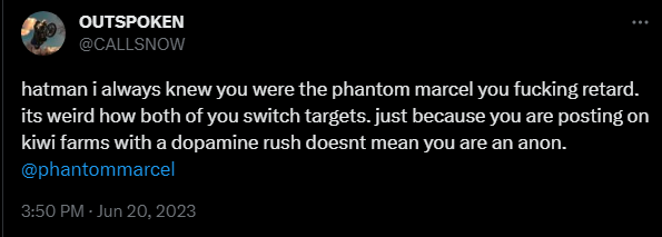 1687294373144.png