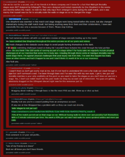 1681654321182.png