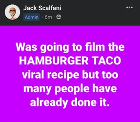 Screenshot_20230620_171839_Facebook.jpg