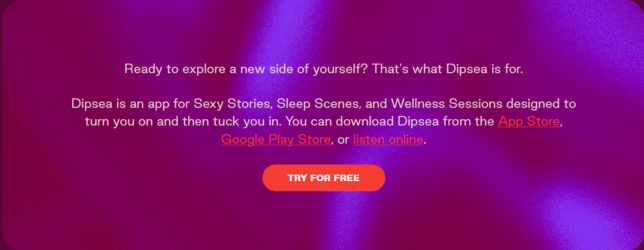 1687299361428.png