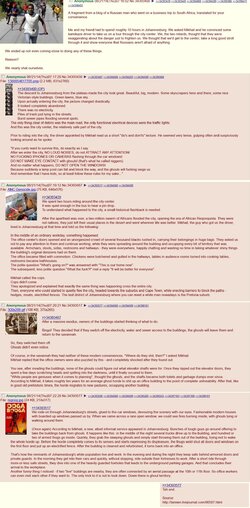 1511312118601.jpg