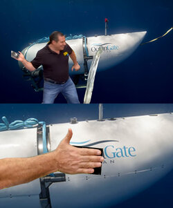 flex tape.jpg