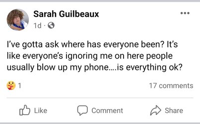 Screenshot_20230620-082609_Facebook.jpg
