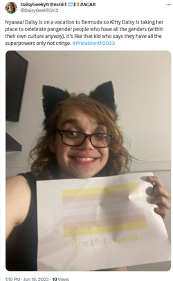 daisygeektgirl2 june19.png