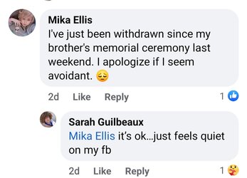 Screenshot_20230620-171225_Facebook.jpg