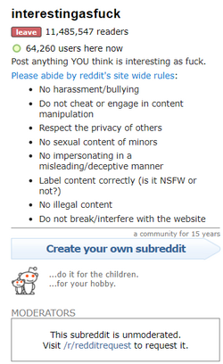 interestingasfuck.png