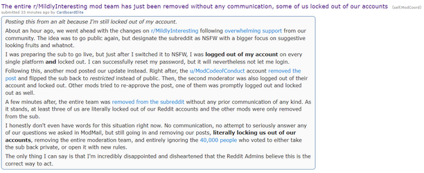 mildlyint.png