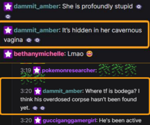 1687305272485.png
