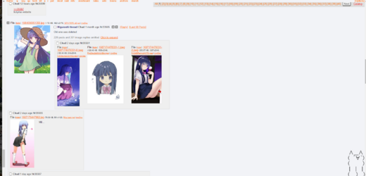 Screenshot (117).png