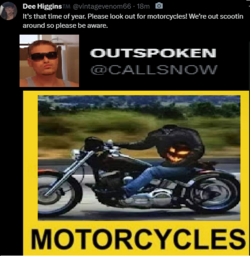1687307044060.png