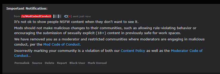FzGlDD5WIAQYNax.png
