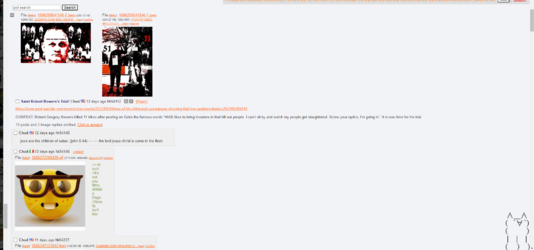 Screenshot (119).png