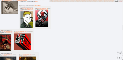 Screenshot (121).png