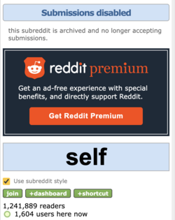 1687307639702.png