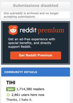1687307682177.png