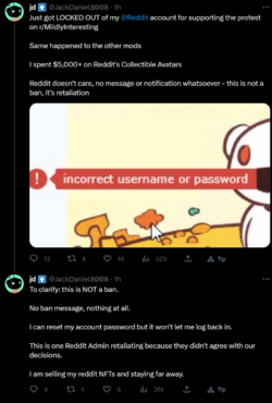 1687308930793.png