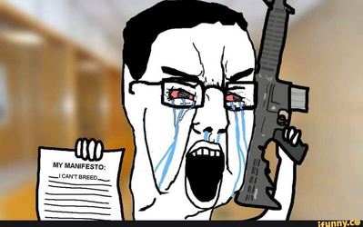 1687309230273.png