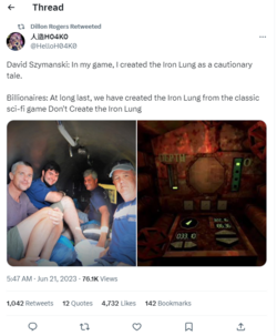 1687310122460.png