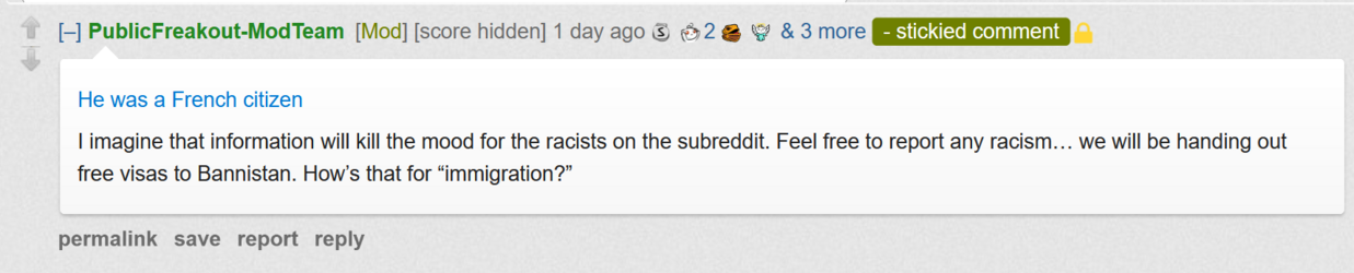 publicfreakoutmods2.png