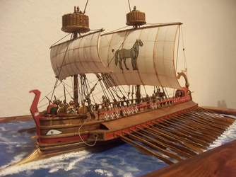 roman warship.png