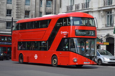 london-bus.jpg