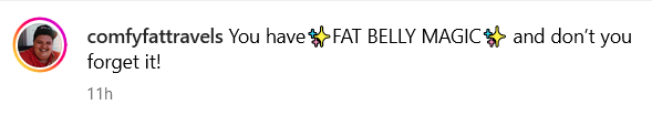 1687312883349.png