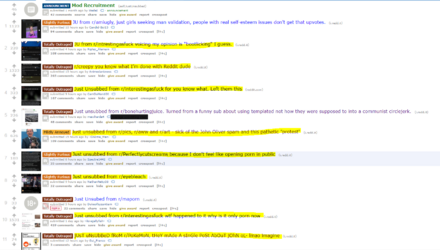 1687313076353.png