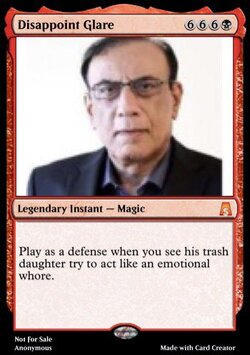 dad disappoint.jpg