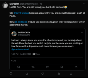 Screen Shot 2023-06-20 at 7.19.59 PM.png