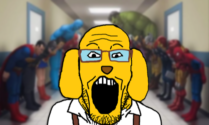 essentialworkers.png