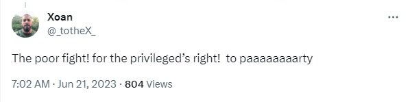 party2.jpg