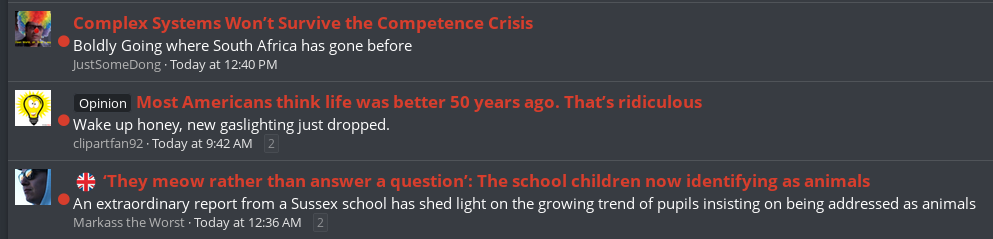Screenshot-20230620-220333.png