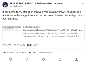 jun4.png