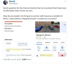 Capture_safehouseid01.PNG